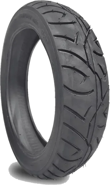 Pneu Fenixx Sport Fazer 250cc 130/70-17