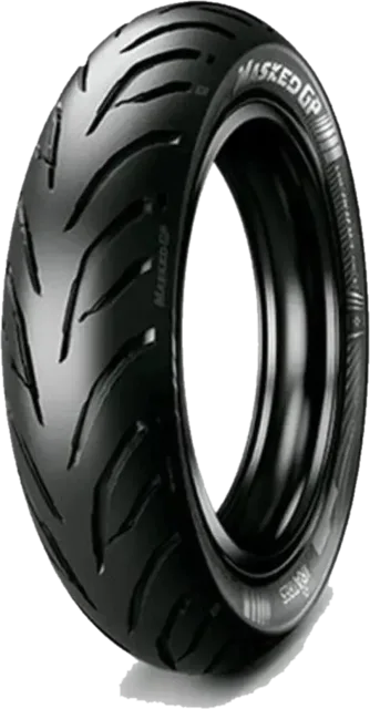 Pneu Ira Tires Masked GP 140/70-17
