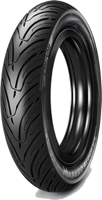 Pneu Ira Tires Masked Scooter 110/70-14