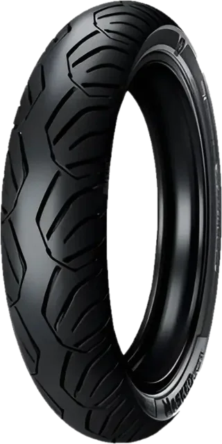 Pneu Ira Tires Masked Urban 100/80-18