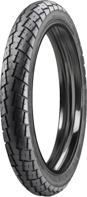 Pneu Ira Tires Soho 90/90-18