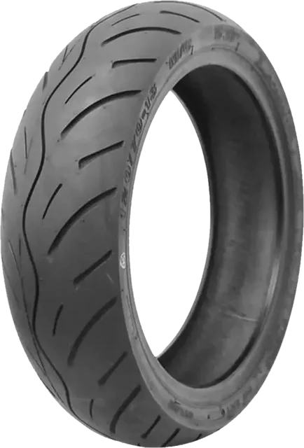 Pneu Kenda K6007 110/70-14