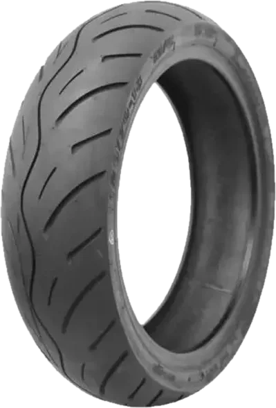 Pneu Kenda K6007F 110/70-14