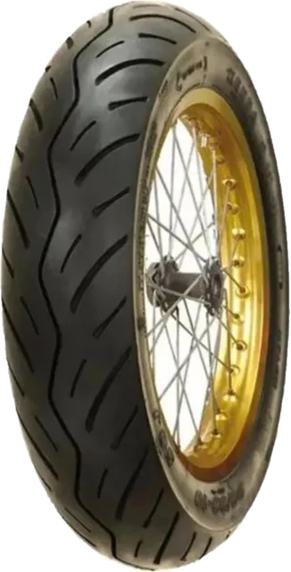 Pneu Kenda K6010 100/90-14