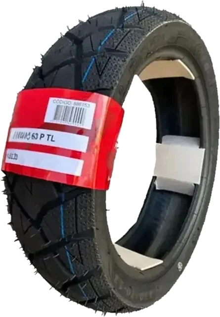 Pneu Kenda K6033 130/70-13