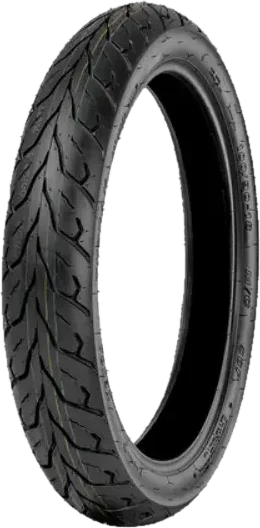 Pneu Kenda K677 100/80-18