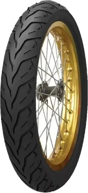 Pneu Kenda K677 100/90-18