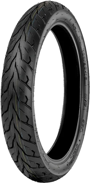 Pneu Kenda K677 Thorax 80/100-14