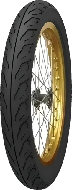 Pneu Kenda K677 Thorax 80/100-18