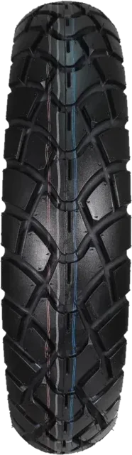 Pneu Kenda K761 110/90-17