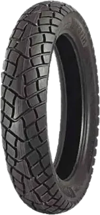 Pneu Levorin Dual Sport 110/90-17