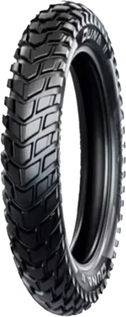 Pneu Levorin Duna 2 120/80-18