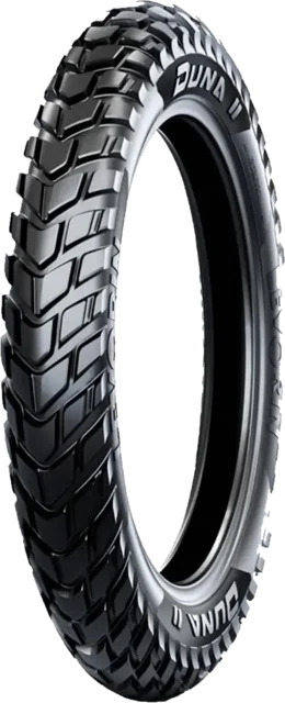 Pneu Levorin Duna 2 90/90-19