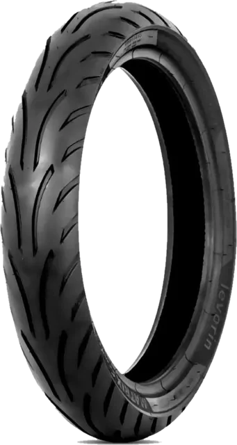 Pneu Levorin Matrix Scooter 100/90-14