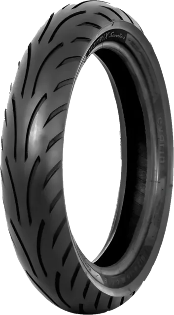Pneu Levorin Matrix Scooter 90/90-12