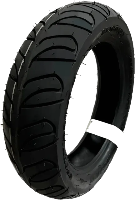Pneu Maggion Sportissimo 130/70-13