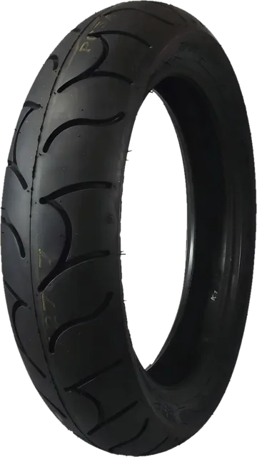 Pneu Maggion Sportissimo 130/70-17