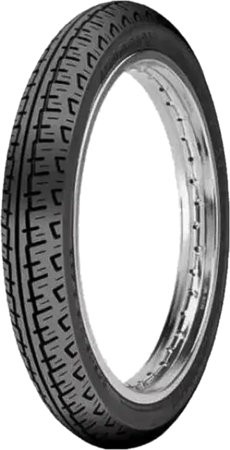 Pneu Maggion Winner 2.75-18