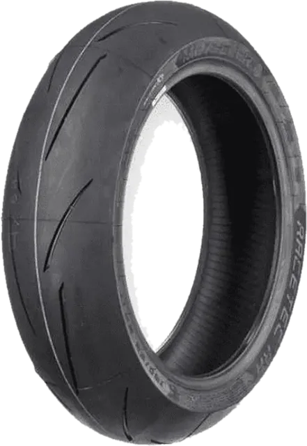 Pneu Metzeler K3 Racetec Rr 180/55-17