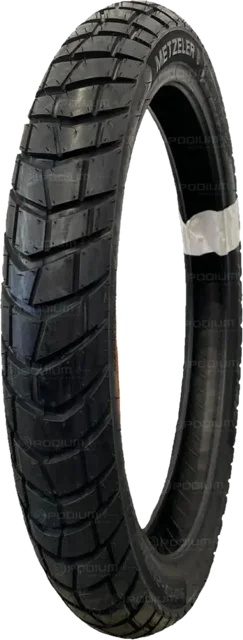 Pneu Metzeler Karoo Street 90/90-21