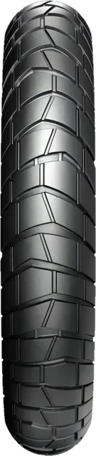 Pneu Metzeler Karoo Street Front 110/70-17