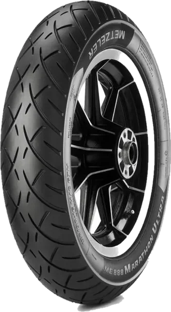 Pneu Metzeler ME 888 Marathon Ultra 90/90-21
