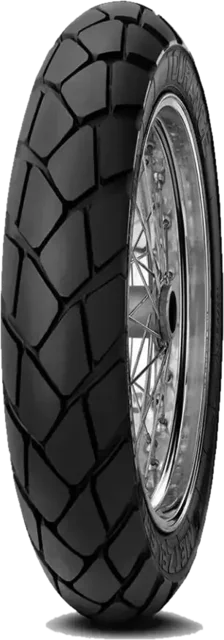 Pneu Metzeler Tourance 110/80-14