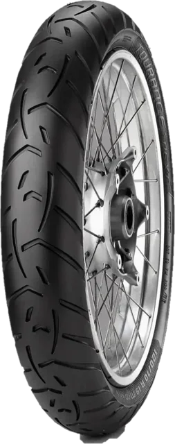 Pneu Metzeler Tourance Next 90/90-21