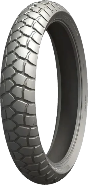 Pneu Michelin Anakee Adventure 110/80-19