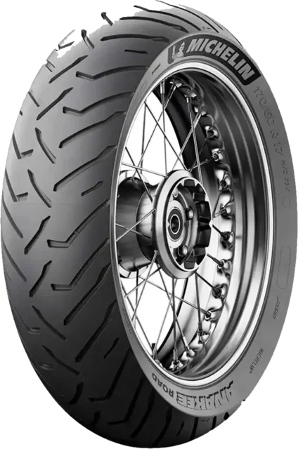 Pneu Michelin Anakee Road 150/70-18