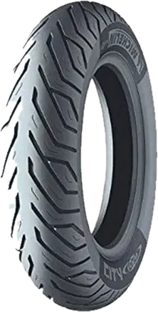 Pneu Michelin City Grip 2 120/70-15