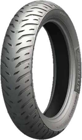 Pneu Michelin Pilot Street 2 70/90-17