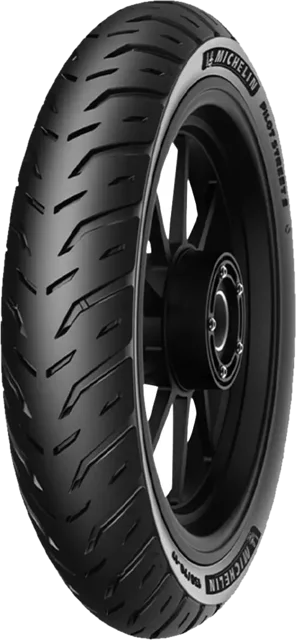 Pneu Michelin Pilot Street 2 80/100-14
