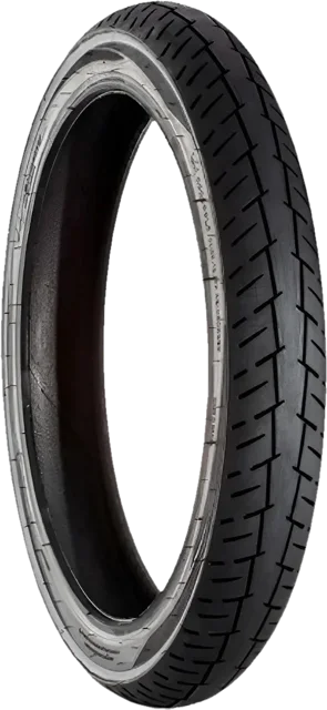 Pneu Monumental Acrópole 2.75-18