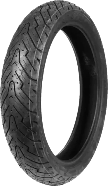 Pneu Pirelli Angel Scooter 120/70-15