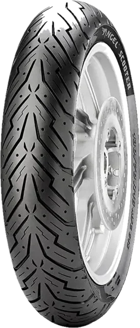 Pneu Pirelli Angel Scooter 130/70-13