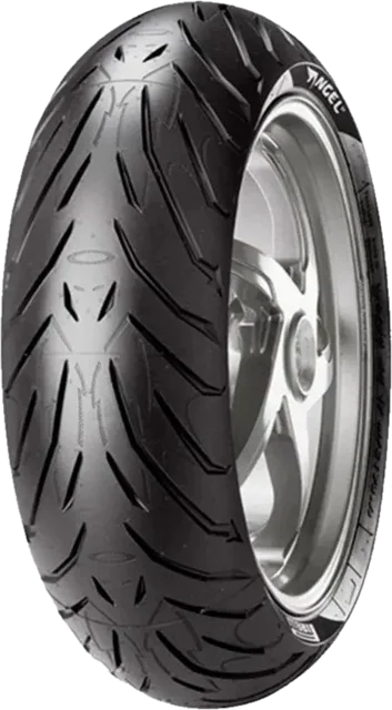 Pneu Pirelli Angel ST 160/60-17
