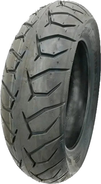 Pneu Pirelli Diablo Scooter Reinf 140/70-14