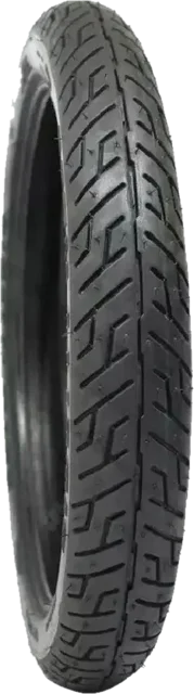Pneu Pirelli MT 65 100/90-18