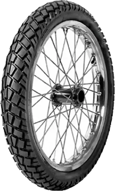 Pneu Pirelli MT 90 A/T 80/90-21