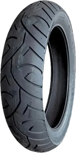 Pneu Pirelli Sport Demon 130/70-17