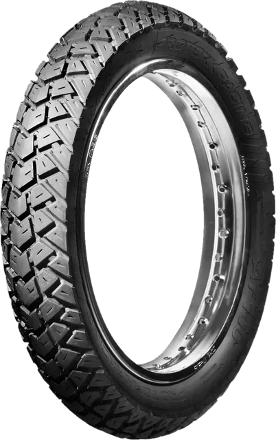 Pneu Pro Tork MT 60 110/90-17