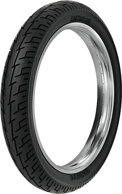 Pneu Rinaldi BS 32 80/100-14
