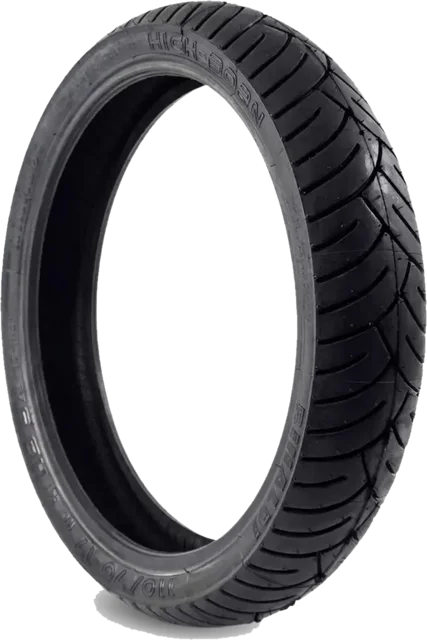 Pneu Rinaldi HB 37 110/70-17