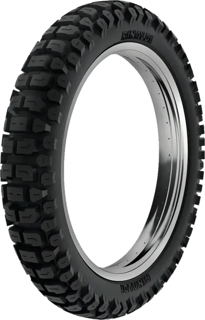 Pneu Rinaldi RT 36 110/90-17