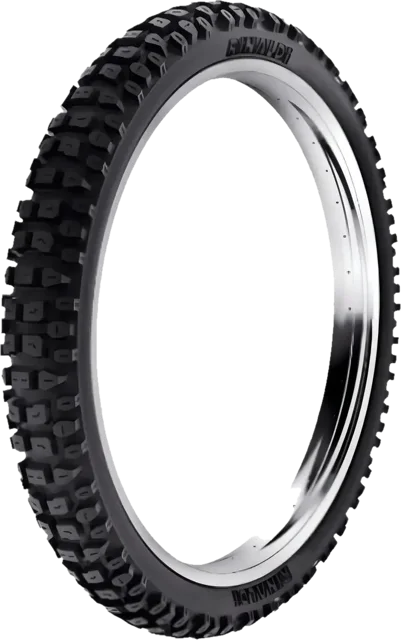 Pneu Rinaldi RT 36 80/90-21