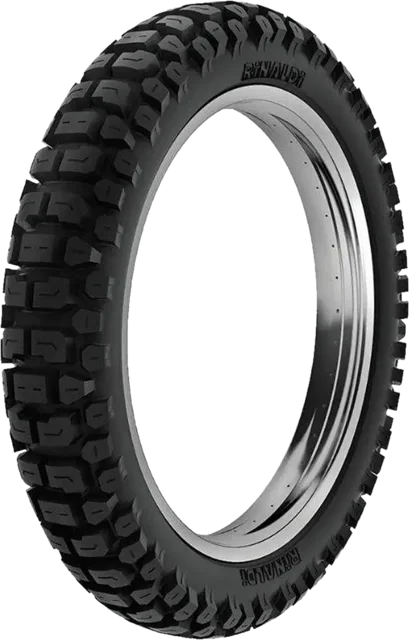 Pneu Rinaldi RT 36 90/90-18