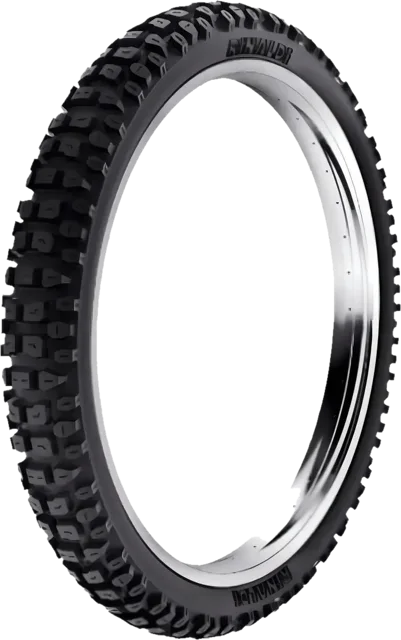 Pneu Rinaldi RT 36 90/90-19