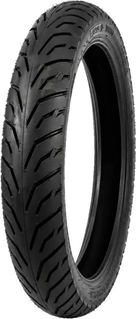 Pneu Roadwell 100/80-18