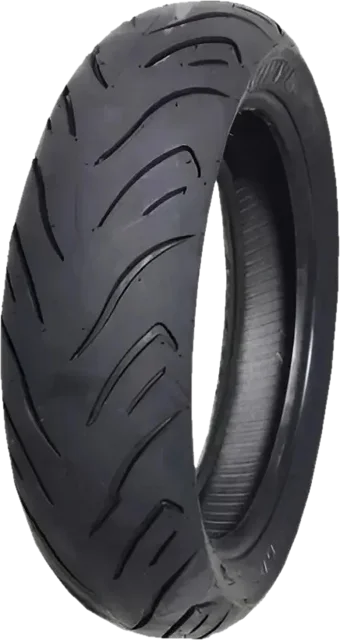 Pneu Technic Sport 150/60-17